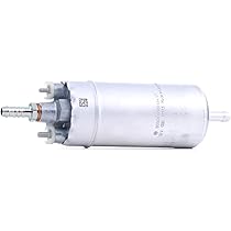 ちちちページ 55404)インストルメントクラスタフィニッシュ パネルSUB-ASSY NO